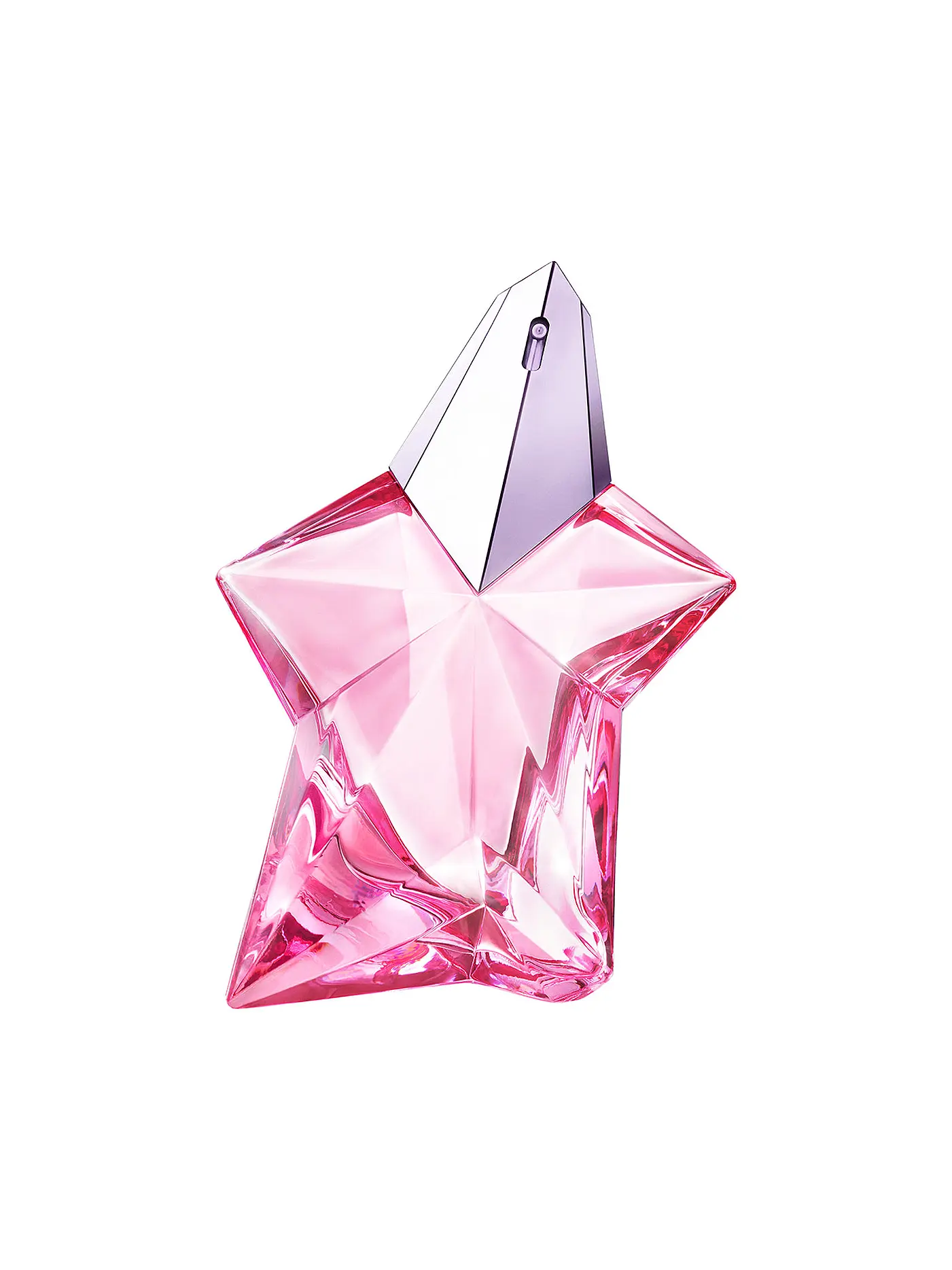 MUGLER | Angel Nova Eau de Toilette 100ml | 